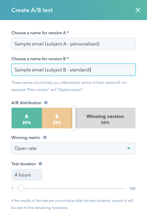 Hidden Features That Boost HubSpot ROI