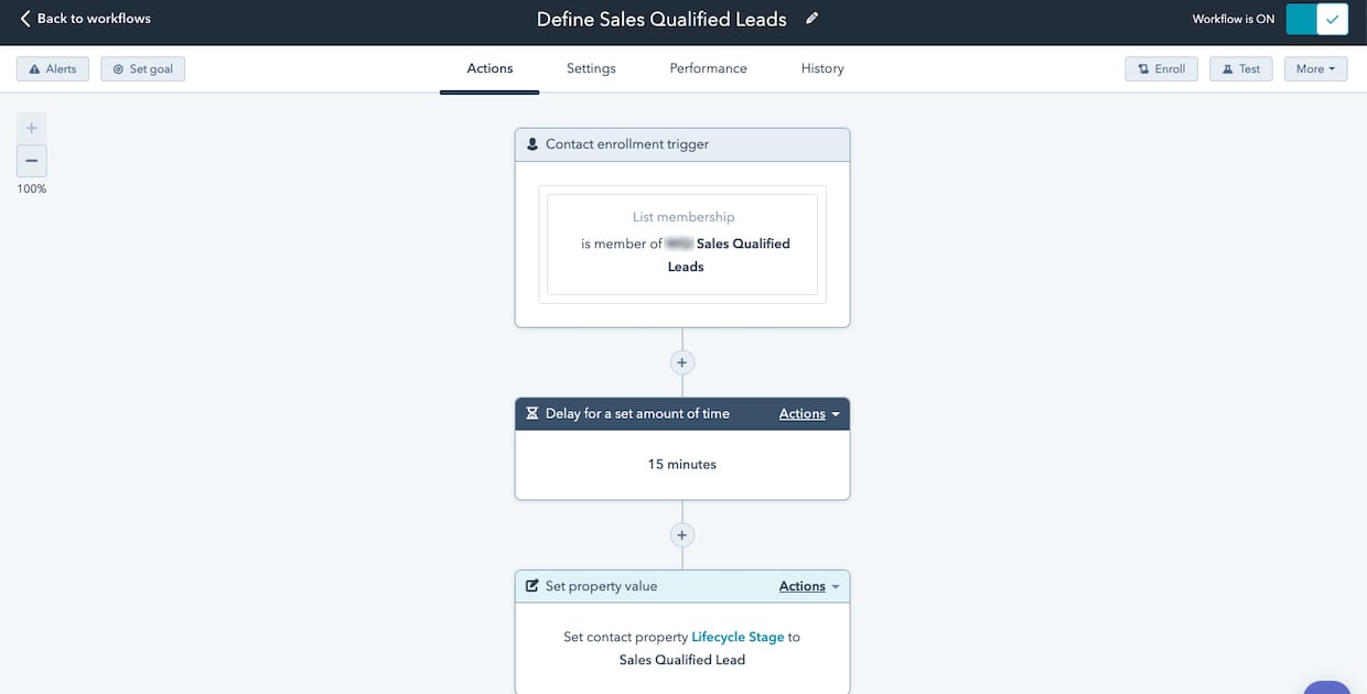 lead-qualification-workflow