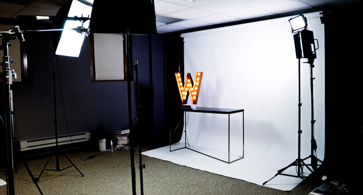 wgi-video-studio