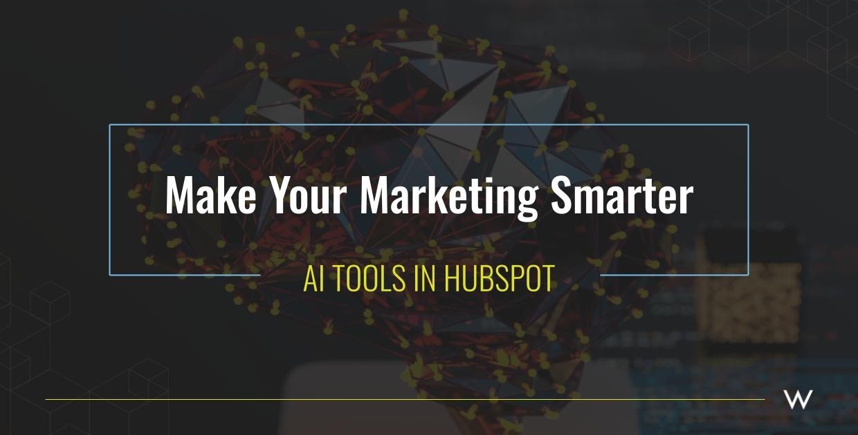 hubspot-ai-tools-blog