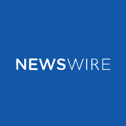 wire news services