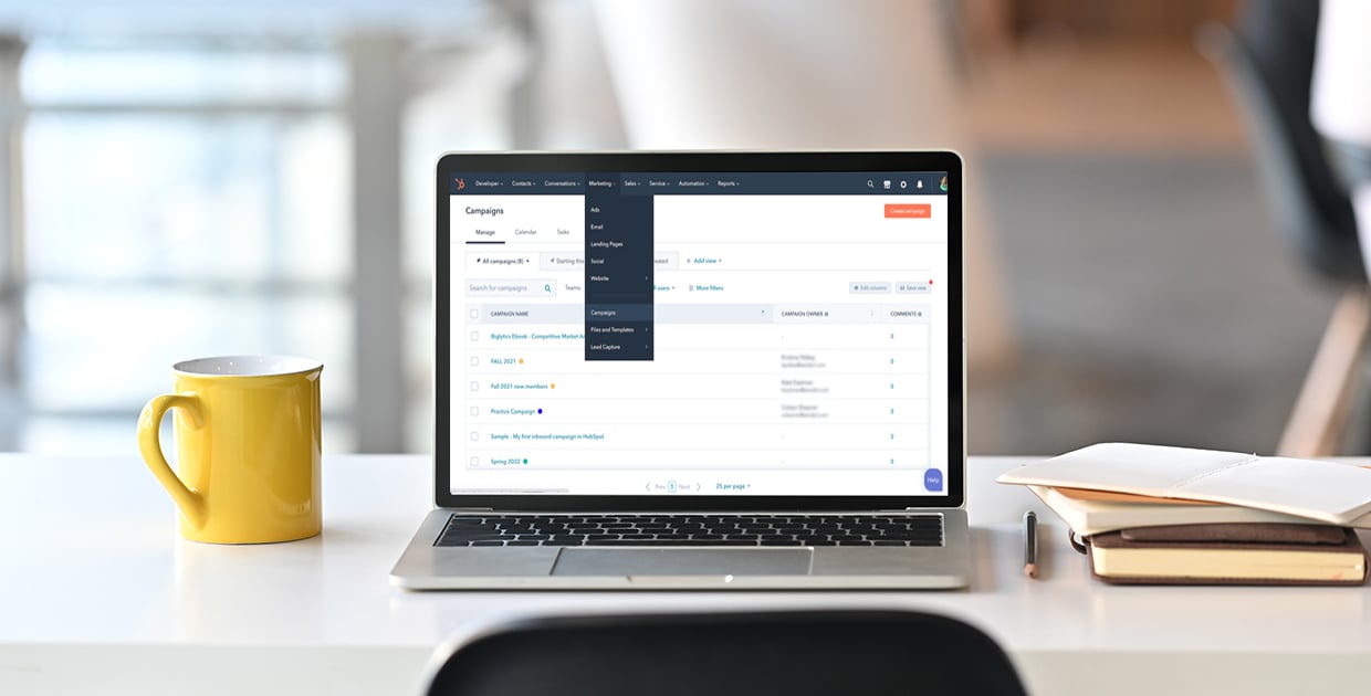 use-hubspot-campaigns-tool