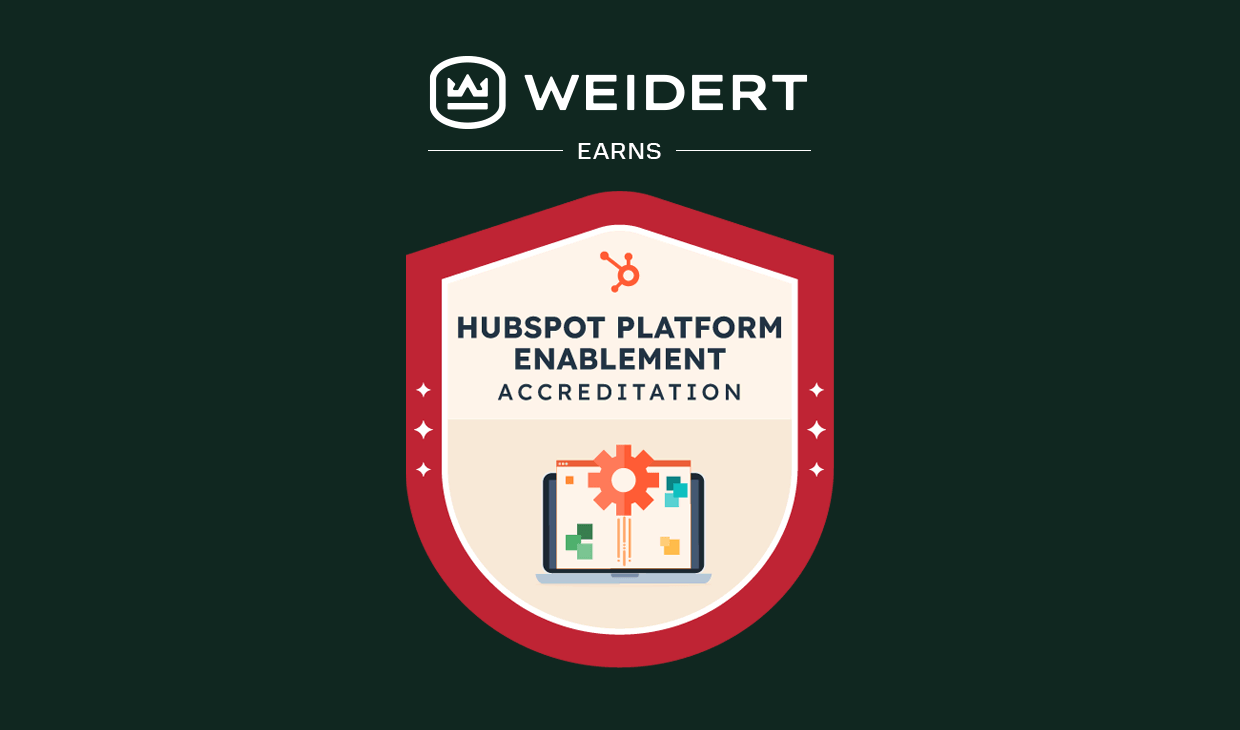 https://www.weidert.com/hubfs/PlatformEnablement-Blogbanner-3.png